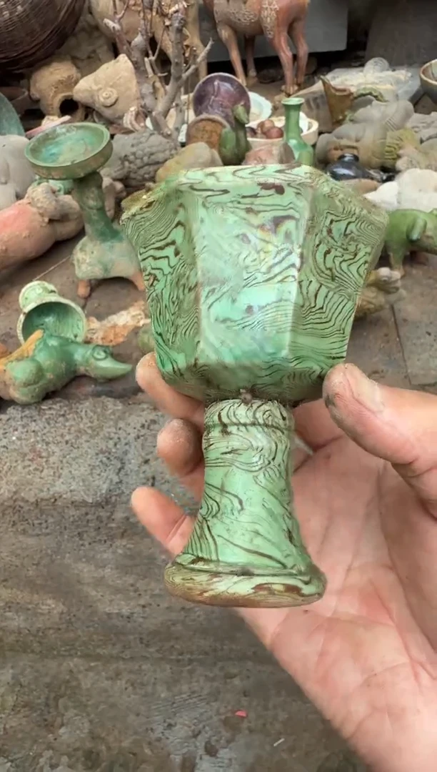 瓷片瓷器瓷器瓷器瓷器