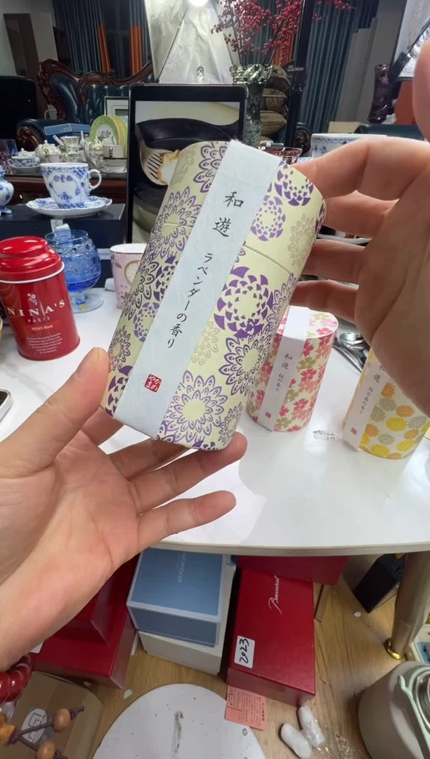 【闪购商品】摆件b204好好好好好好