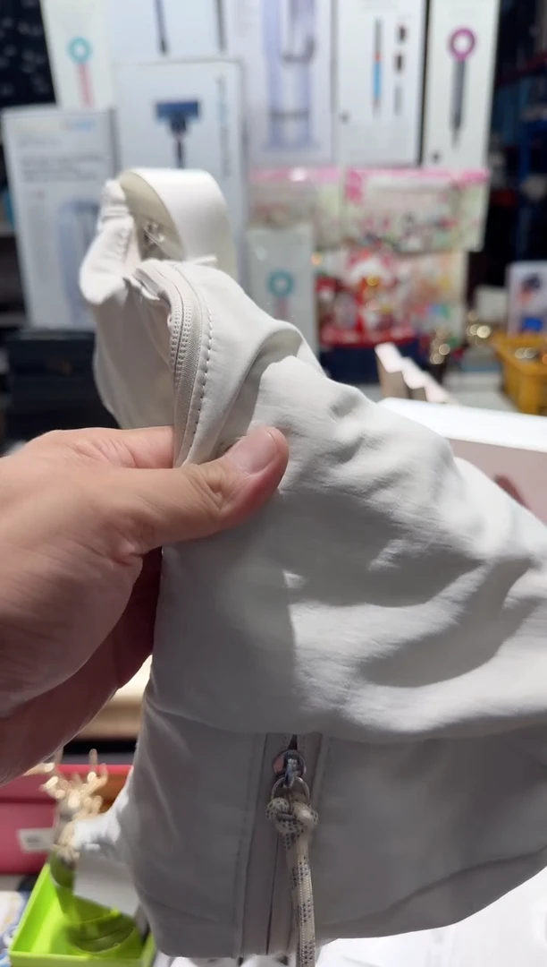 瓷片名品折扣名品折扣名品折扣2@@1