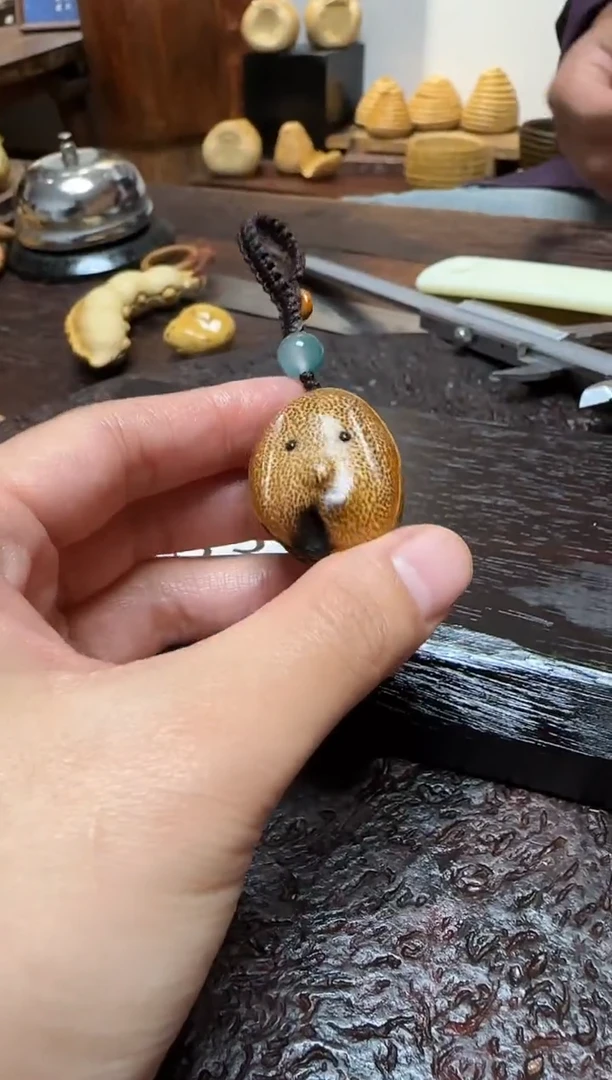 竹1733竹竹竹竹竹竹竹