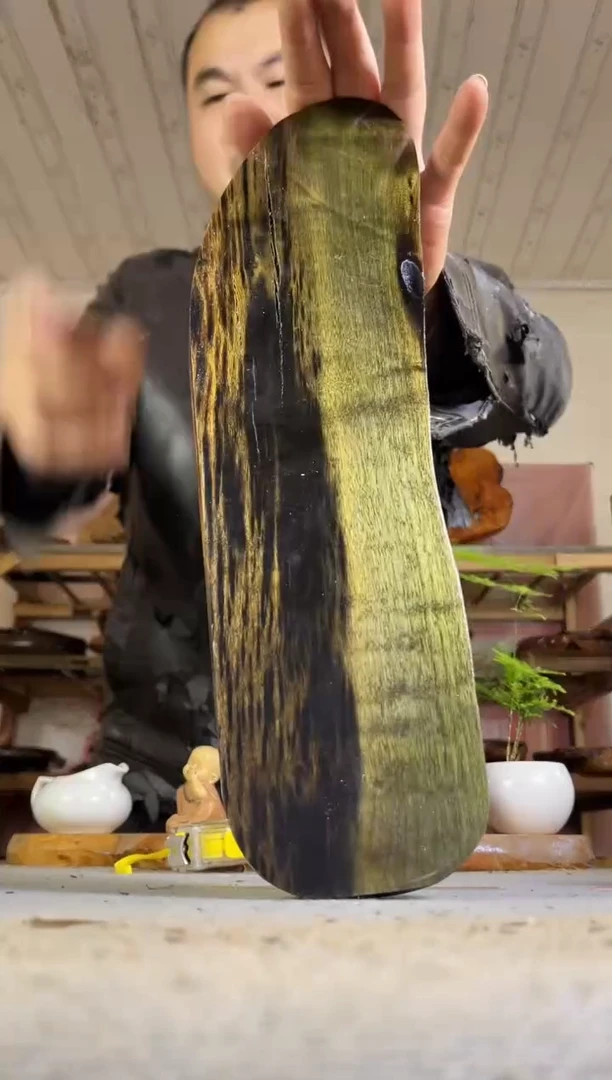 木木雕款茶盘不含配件‘截图为准 86