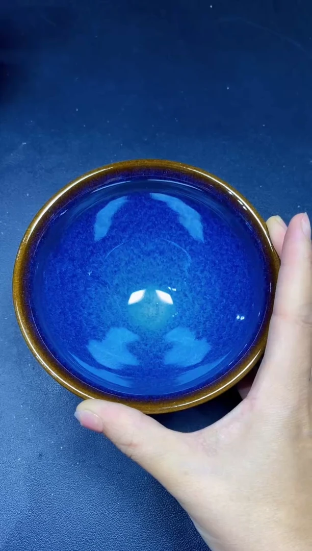 茶盏334