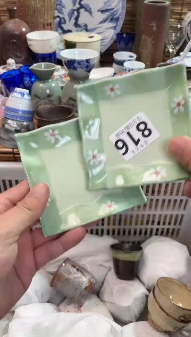 用****5全场满28包邮，陶瓷茶具瓷器