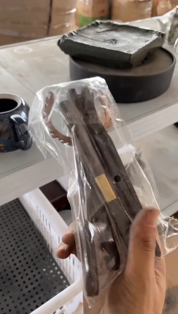 杯无运费险有瑕疵的摄影的产品有使用过的痕迹有点脏介意勿拍