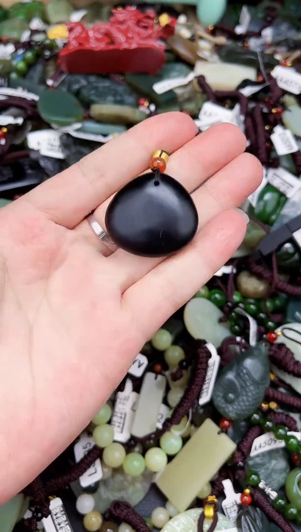 玉拍一发一拍一发一