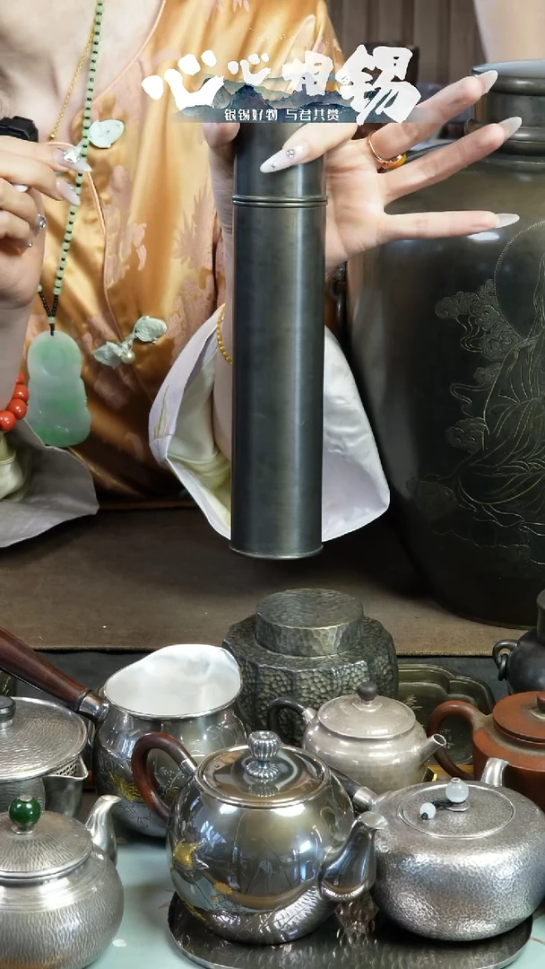 【闪购商品】ww啊啊啊啊啊啊啊啊