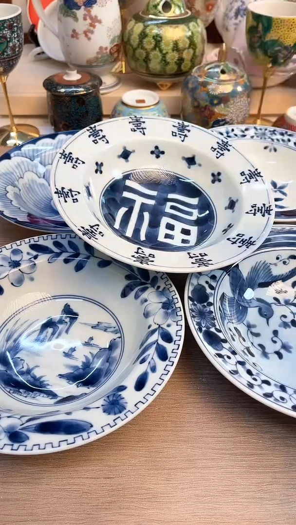 瓷片陶瓷陶瓷陶瓷陶瓷