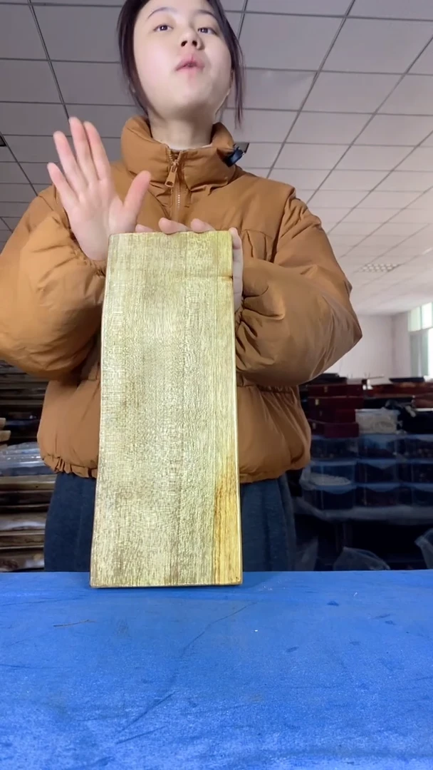 3华莉萱茶具茶盘干泡台（不含配件）