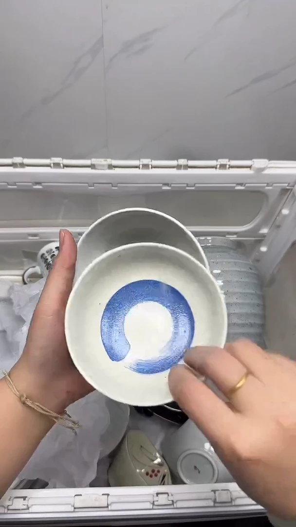【闪购商品】6762回流瓷器默认微瑕，18.8包邮1