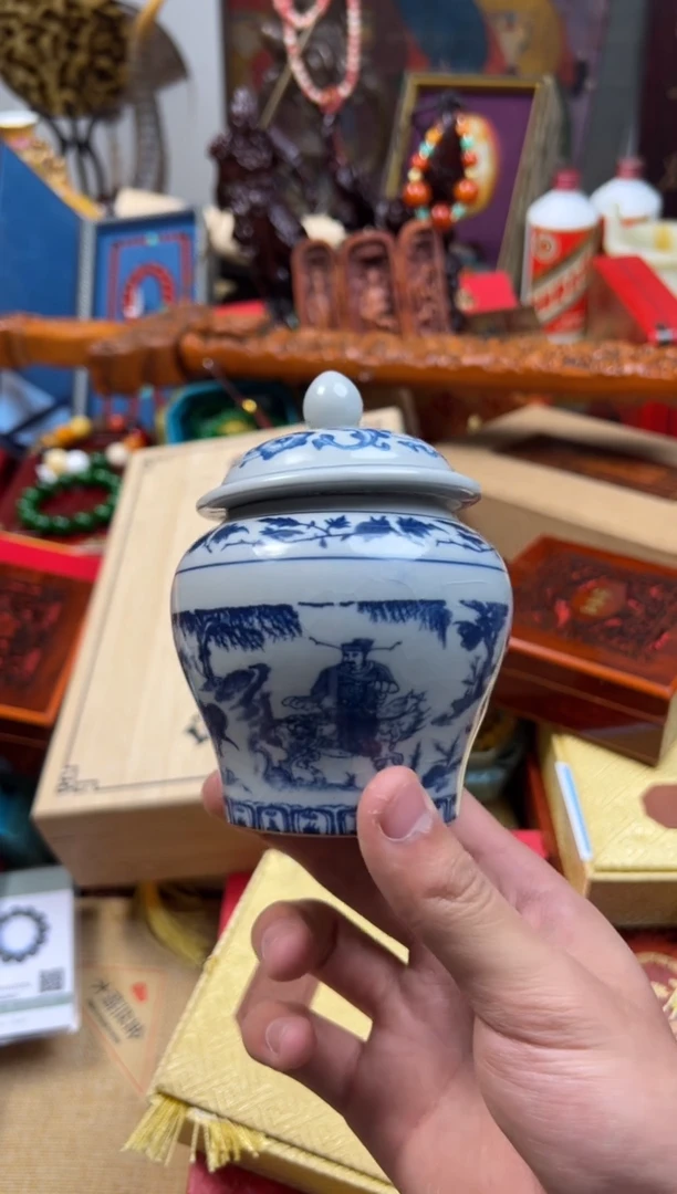 【闪购商品】1---------------