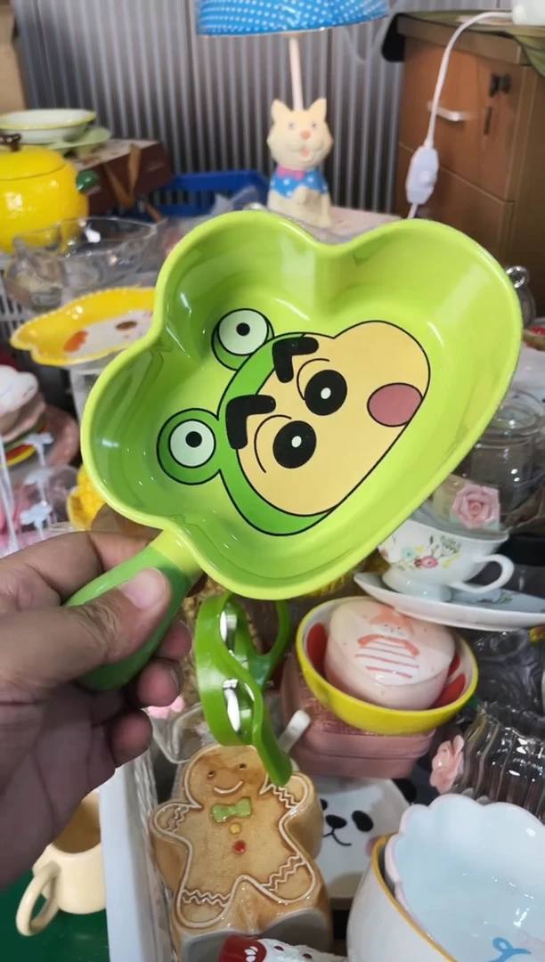 瓷片开播福利款，拼手速