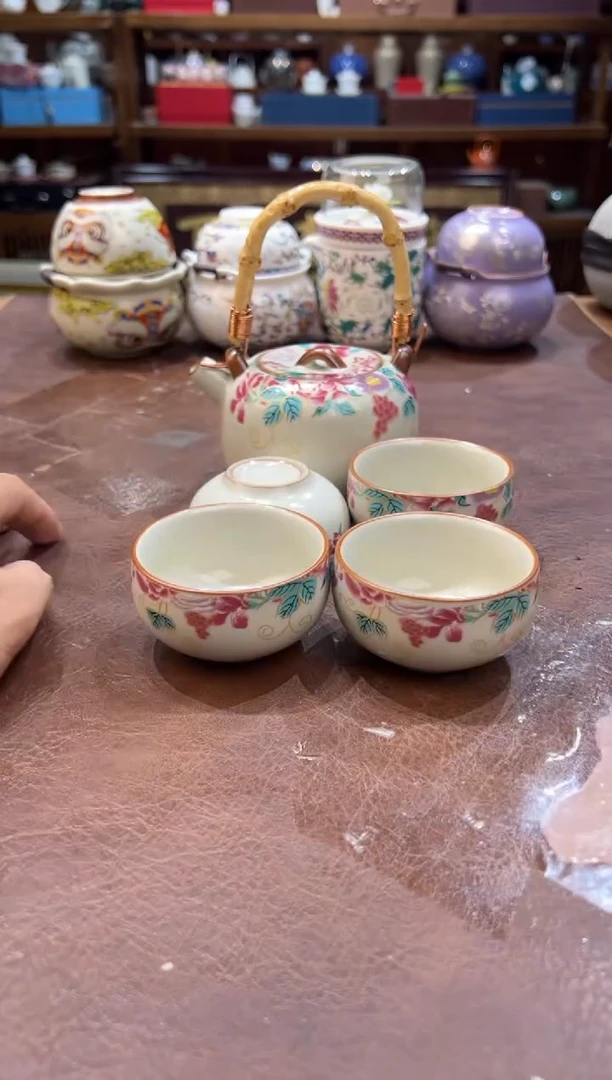 ccccc真的很便宜111111111111