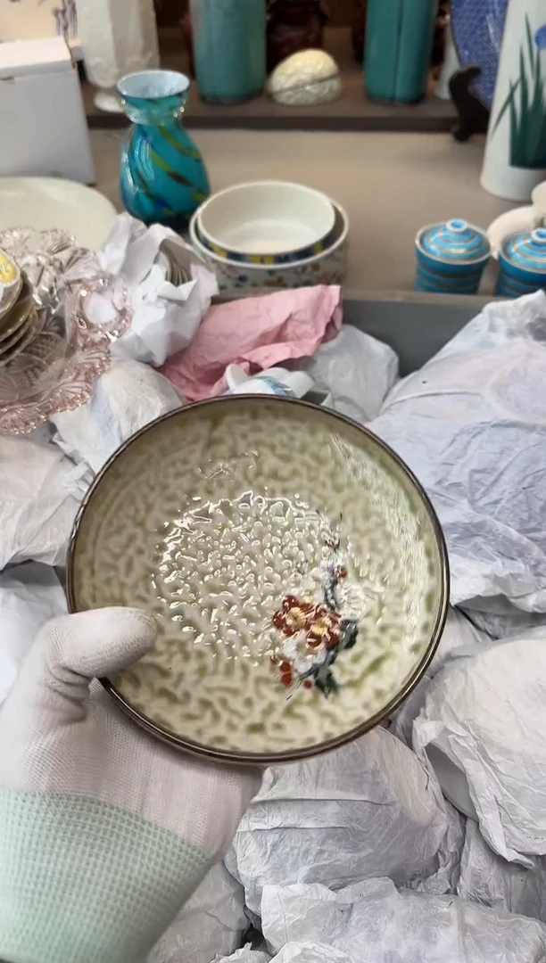 摆件幺**飞瓷器瓷器瓷器瓷器