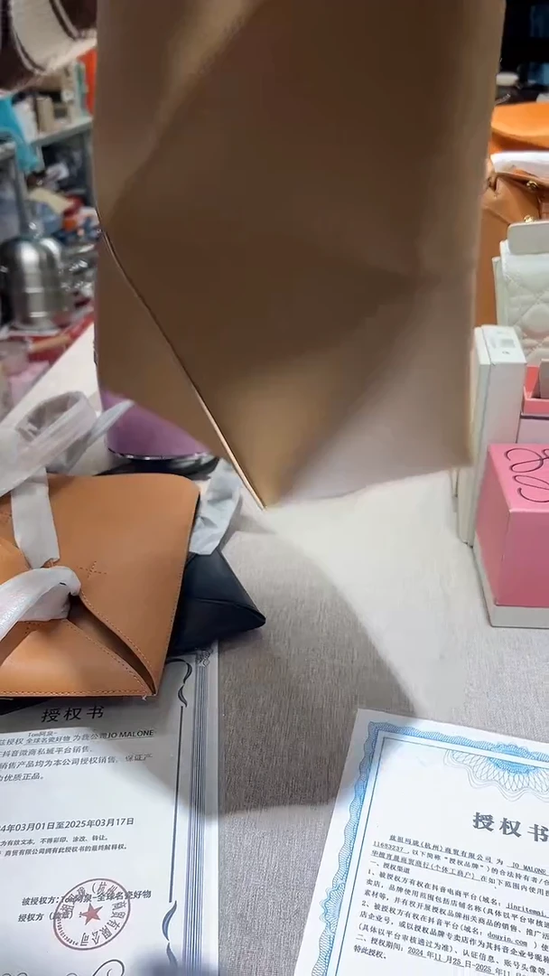 【闪购商品】瓷片算了，真划算买它