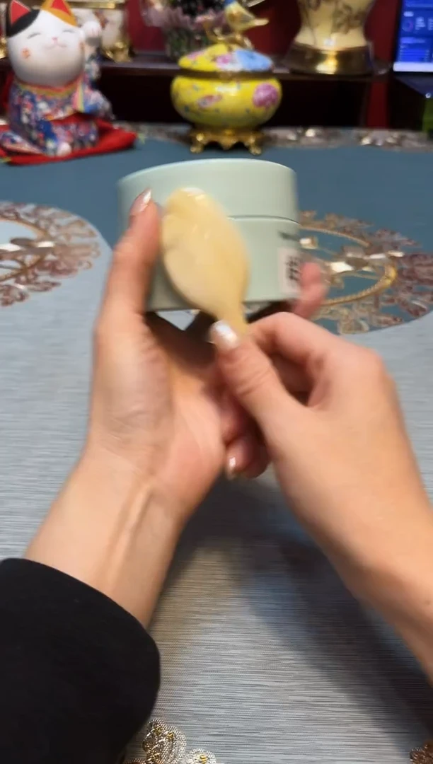 伦杯杯杯杯杯杯杯杯杯杯杯杯杯