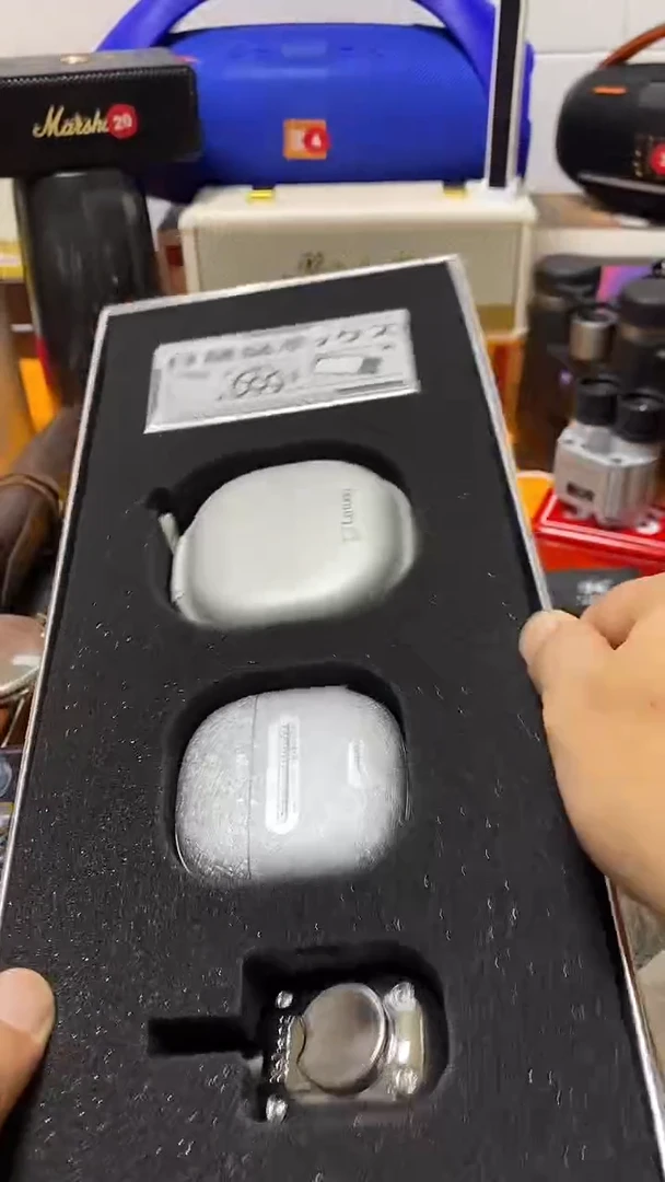 闪购商品 如图所示