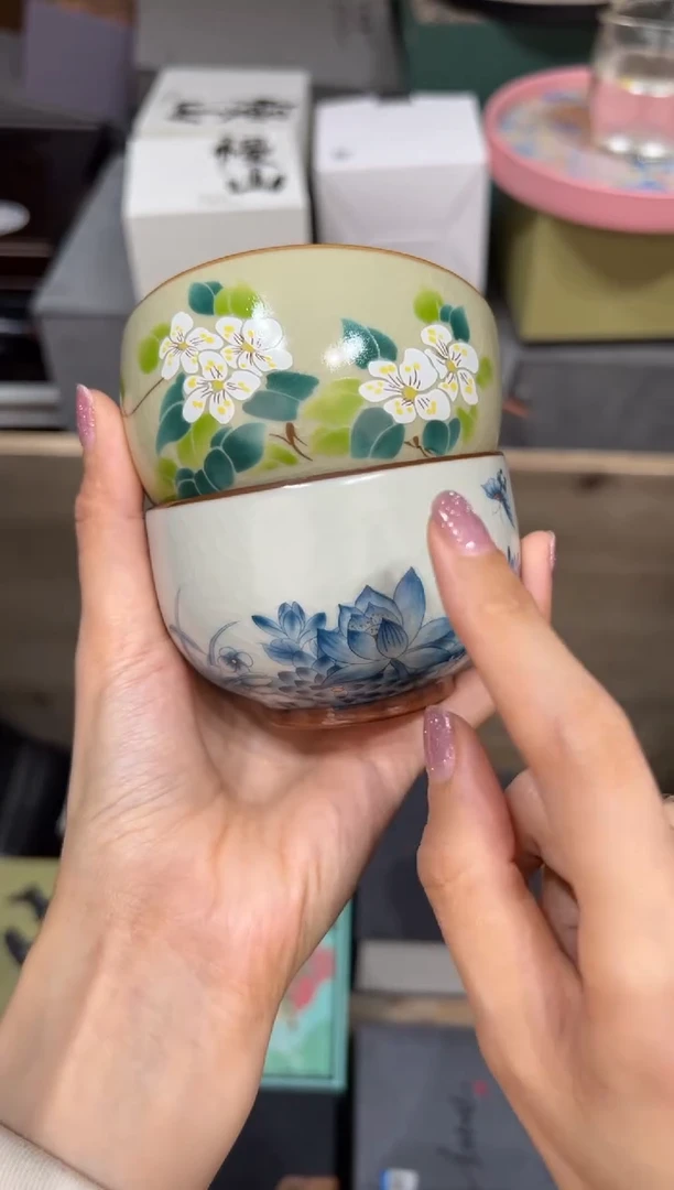 【闪购商品】@@@@@@@@@@@4926