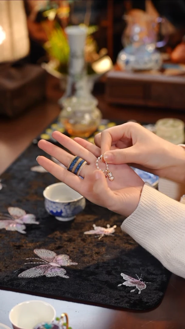 提溜···················