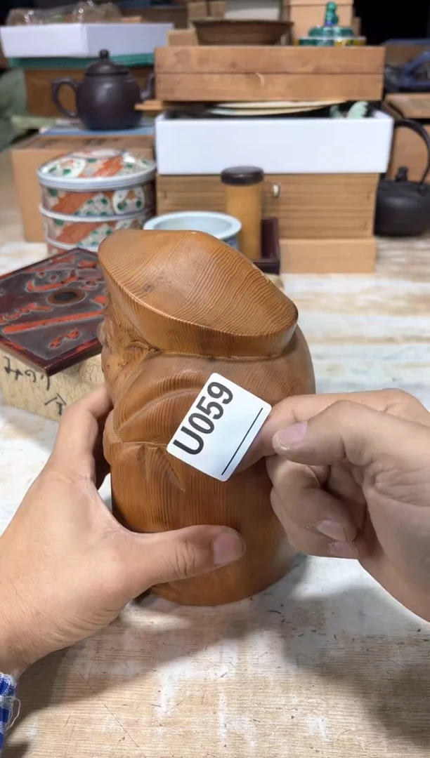 心**兮直播定闪专用链接123