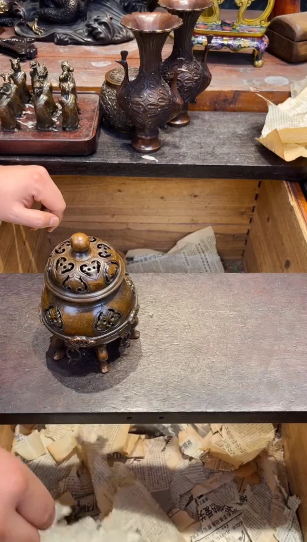 【闪购商品】188b冒险家专属精选链接