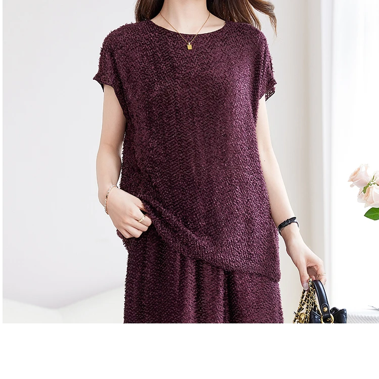 水墨佳人桑蚕丝真丝真丝气质女装小衫12598976