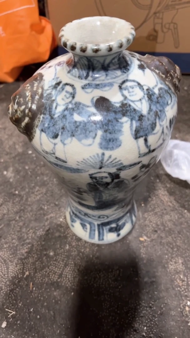 【闪购商品】35546464654654644645