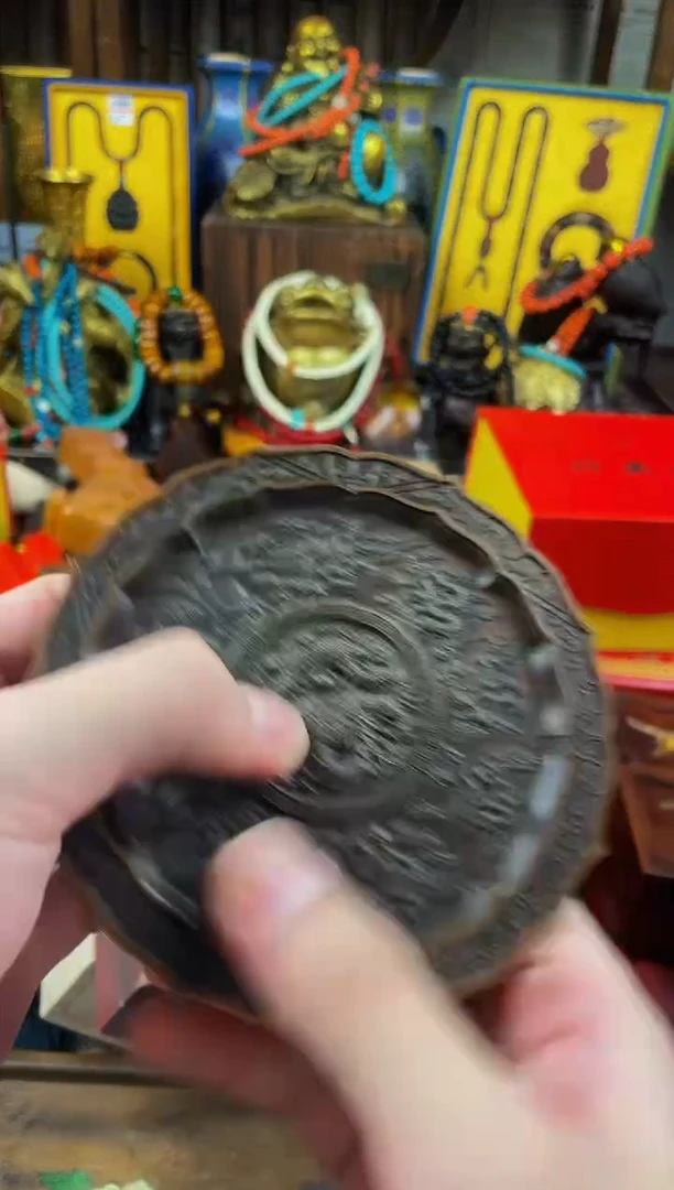 世缘夕玉湾直播精选推荐