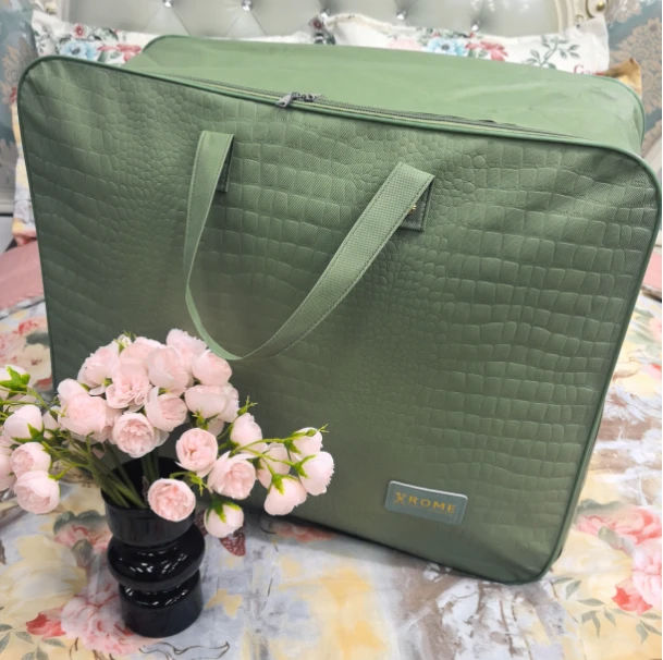 【涵总}五星级酒店定制家纺大尺（拍一发二）