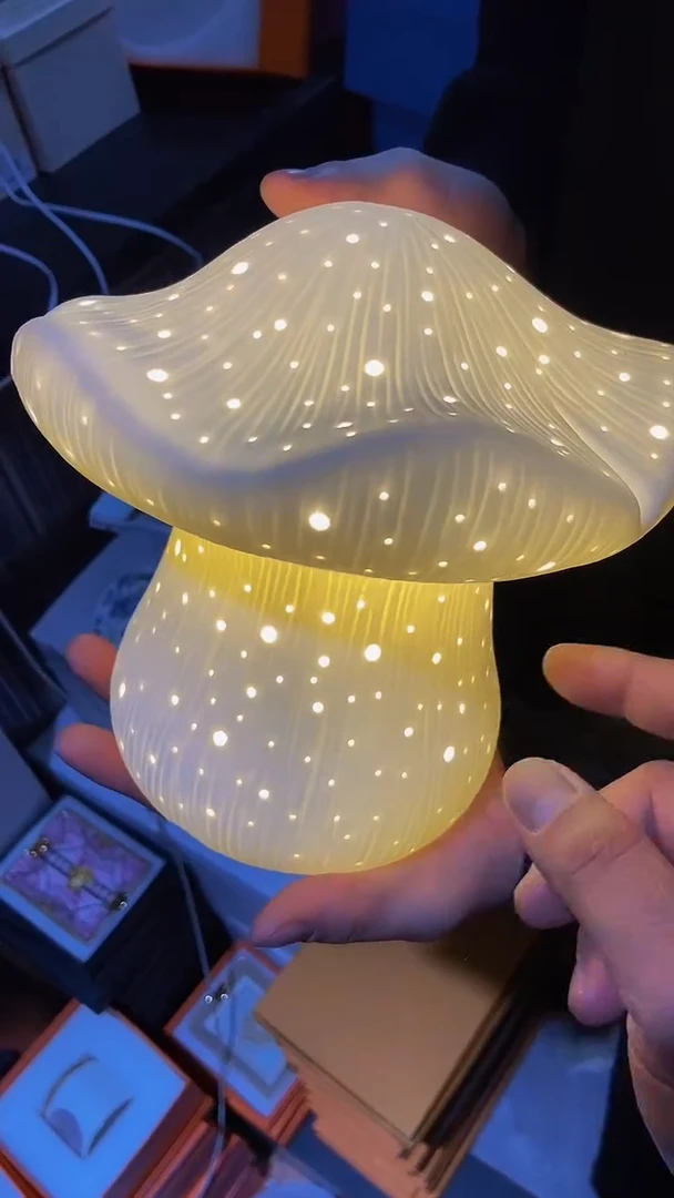 【闪购商品】全场正品，京东包邮