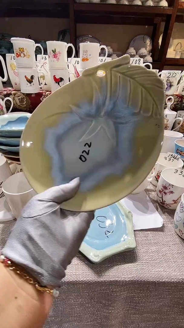 碗闪购商品  库存产品默认微瑕介意慎拍