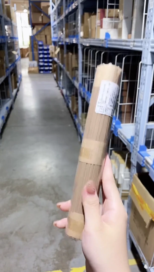 香篆1老货清仓福利/海南蜜沉100克-卧香1.4MM×21CM