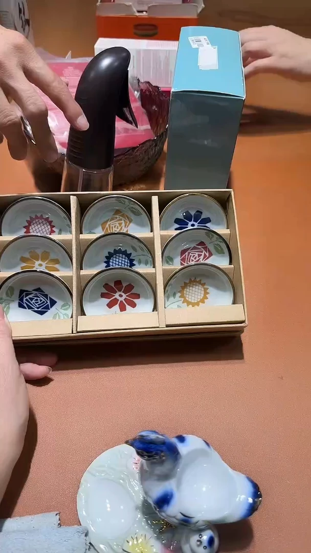 瓷片全场正品,一件不留@@1