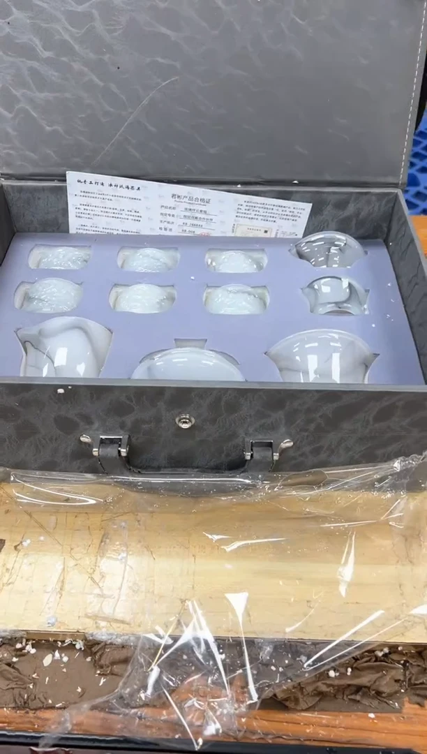 孤品商品链接@@@@@@@@@