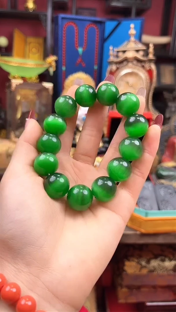 【闪购商品】玛瑙/玉髓老妹专属心意链接未镶嵌老妹专属心意链接