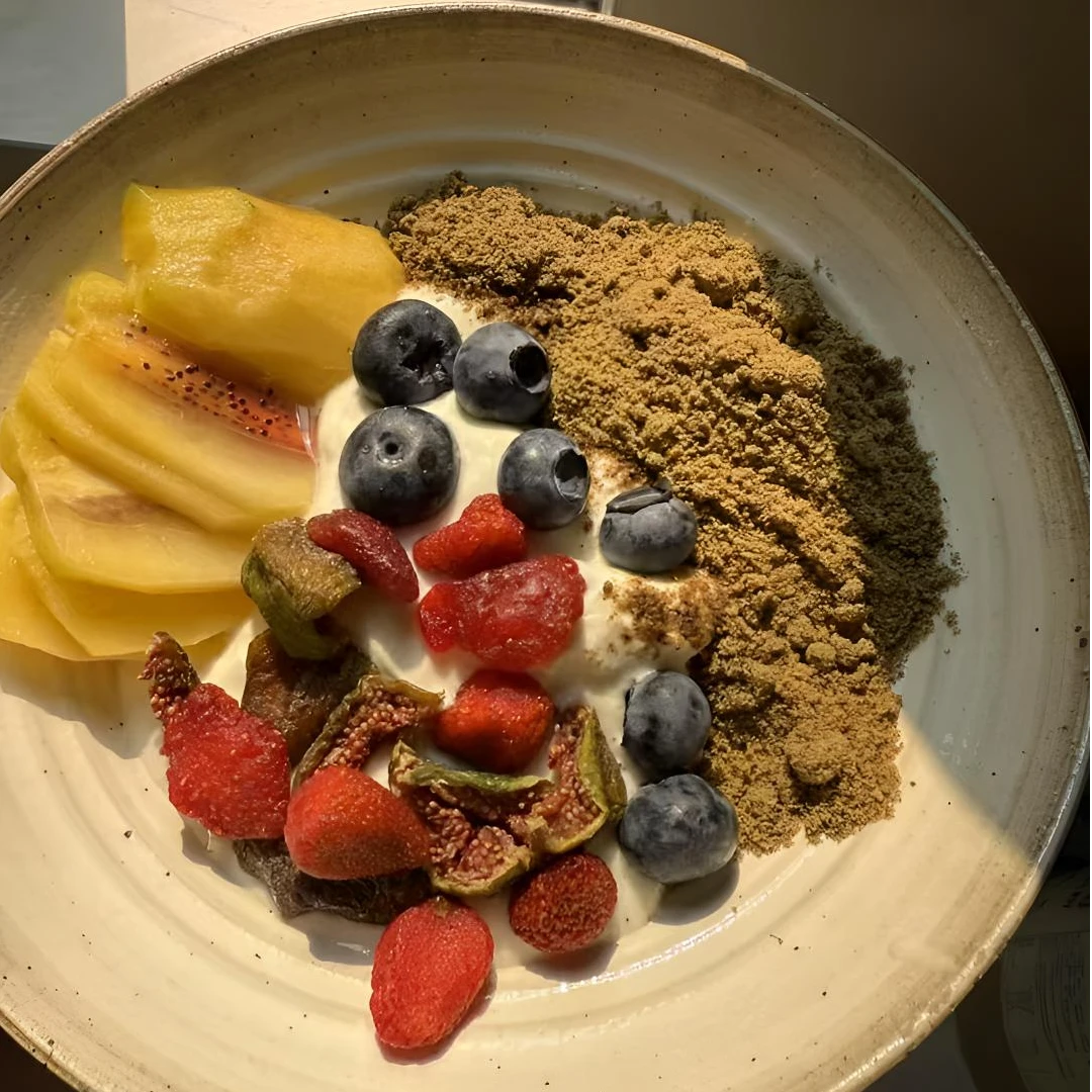 【黄体酮】  冲泡百搭南北杏仁