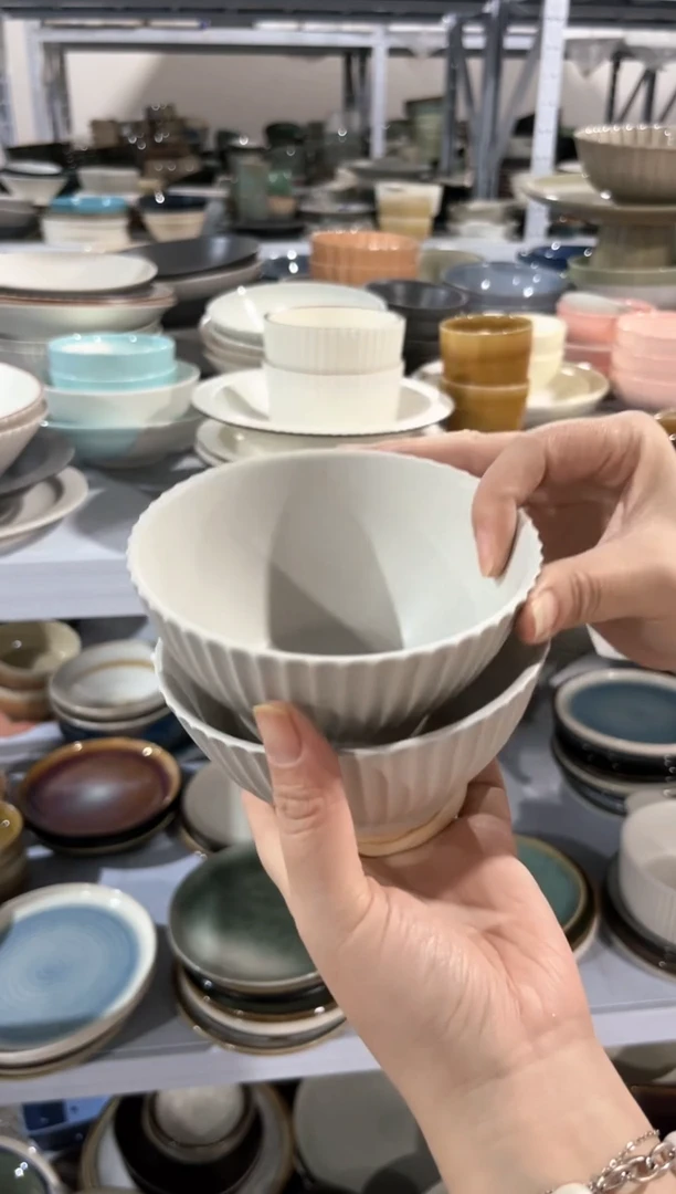 【闪购商品】瓷片 外贸尾货瑕疵满20包邮X2