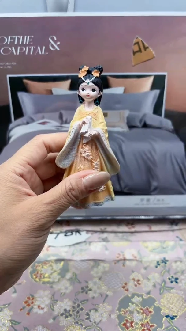 瓷片陶茶666文玩周边多人