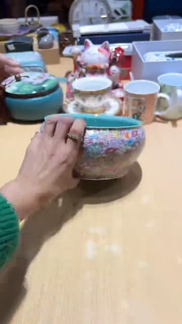 瓷片1111111111111@@1