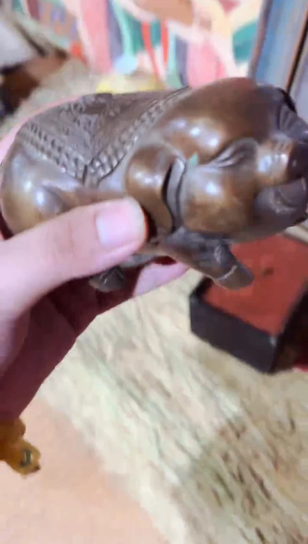 【闪购商品】小硕硕精品精选链接3