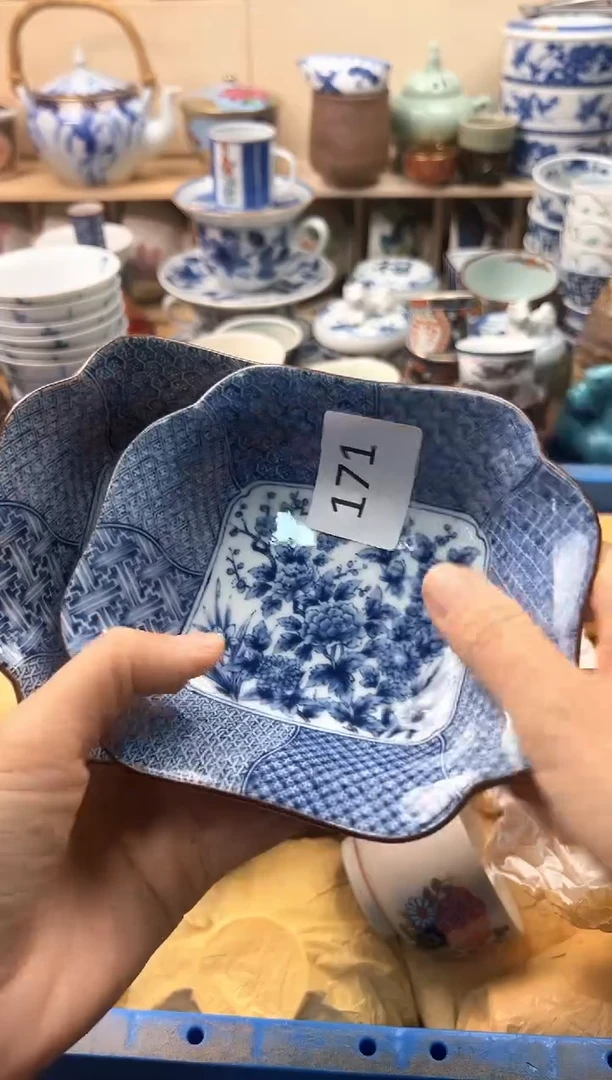 瓷片面*包你好你好你好你好171