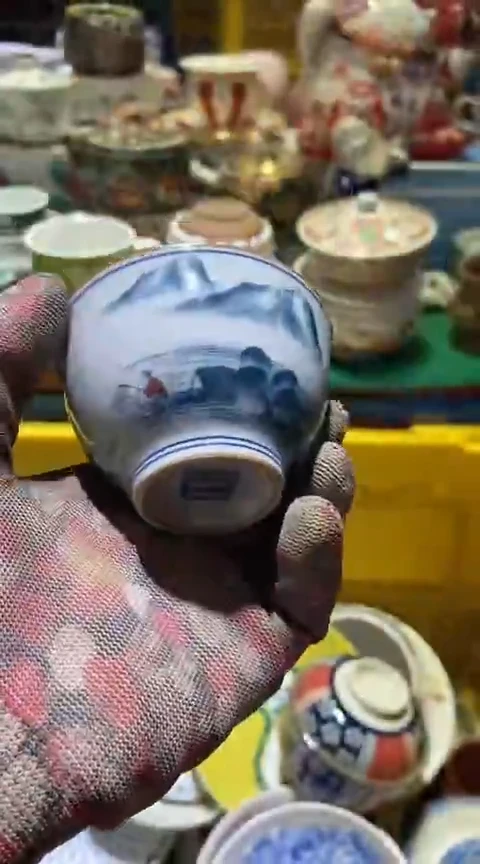 【闪购商品】瓷片111111111111111111