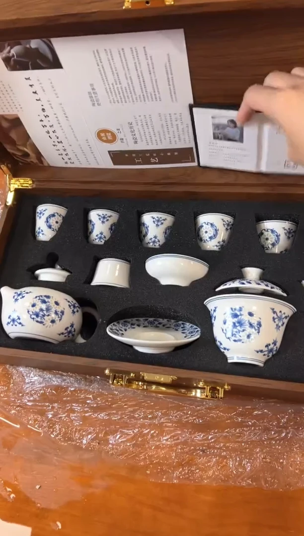 孤品商品链接@@@@@@@@