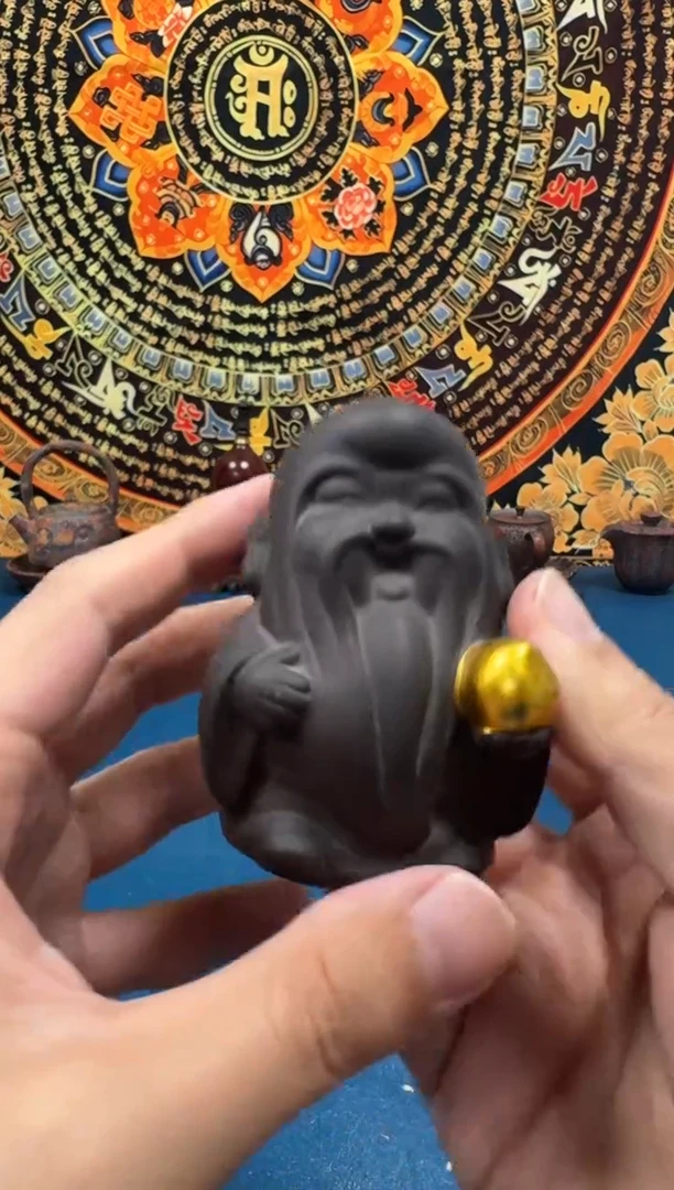 匠缘茶馆茶具茶杯周边