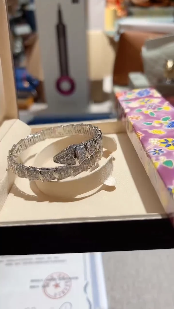 【闪购商品】瓷片算了，真划算买它