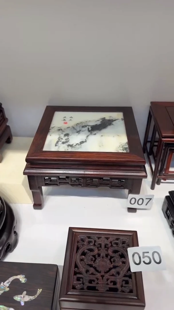 紫砂1紫砂紫砂紫砂紫砂紫砂