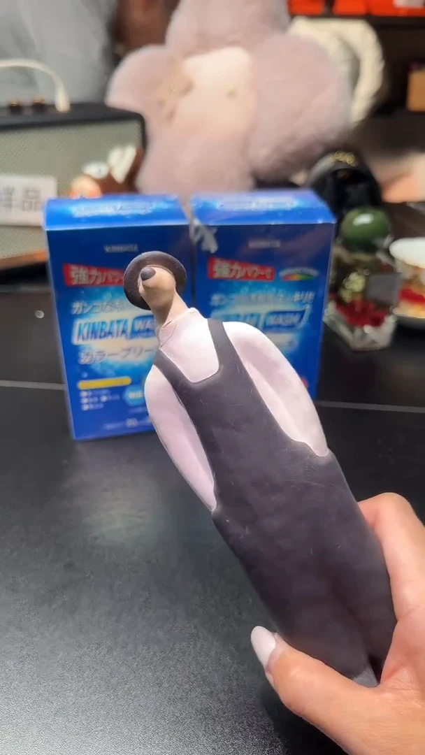 瓷片瓷片瓷片瓷片瓷片@KINBATABZY 2H@