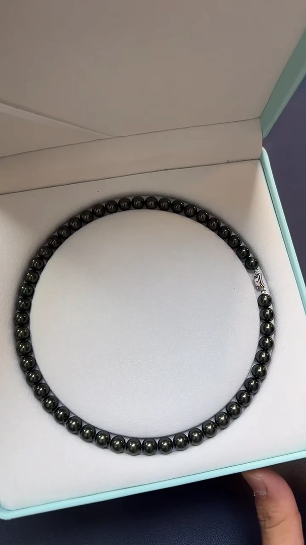 瓷片新号首播，只为数据@@CC768