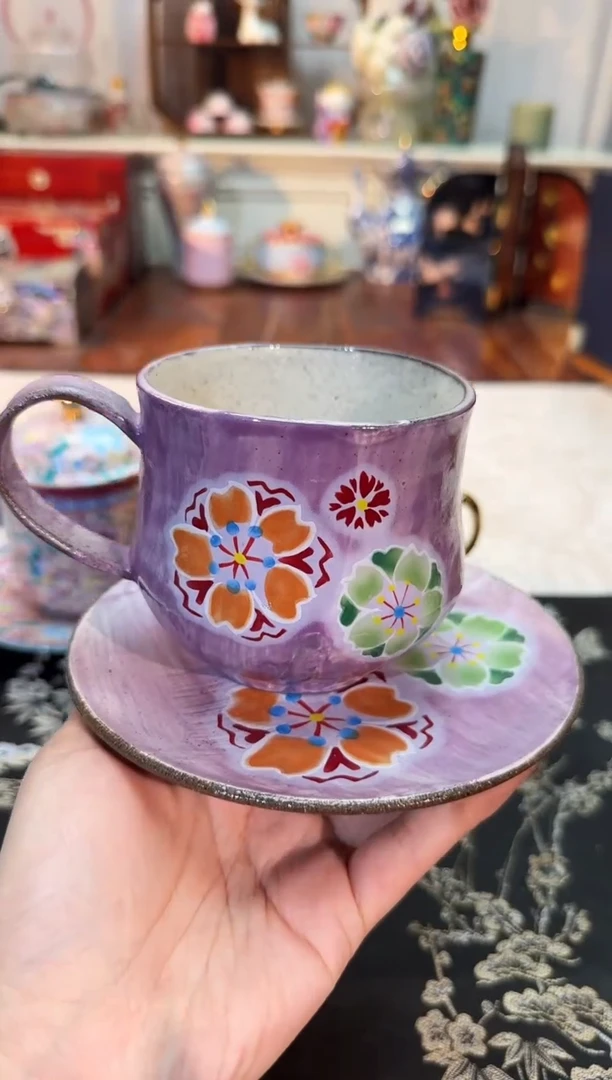 小乔推荐如图所示