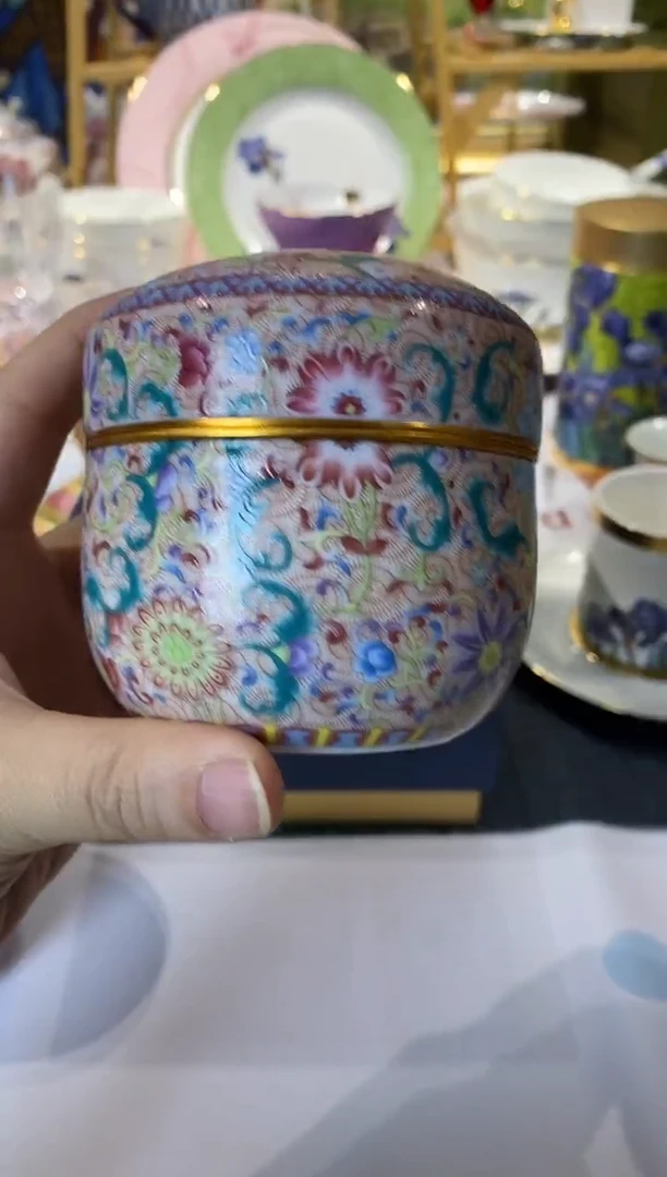 【闪购商品】陶瓷陶瓷陶瓷陶瓷