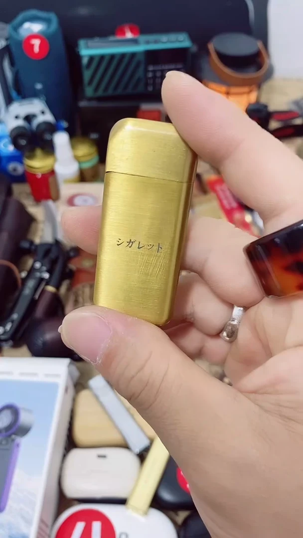 号默认瓷器瓷片 闪购商品 以图为准（